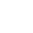 Zalo