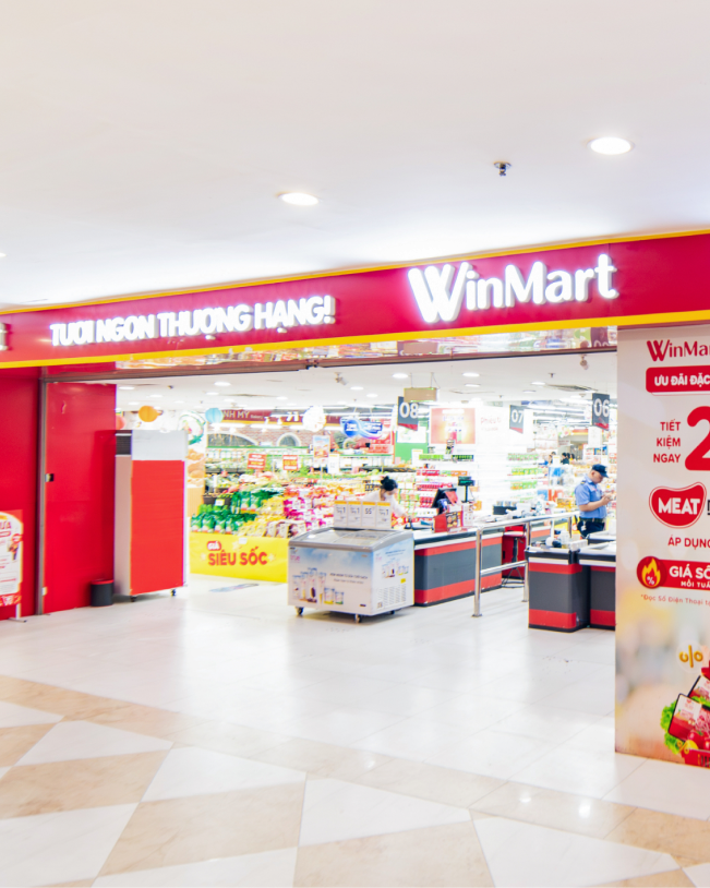 WinMart