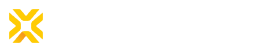 ROX Lease - Đơn vị quản lý cho thuê Văn phòng và TTTM