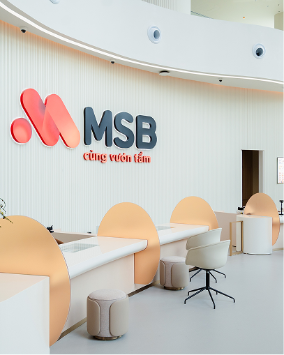 MSB
